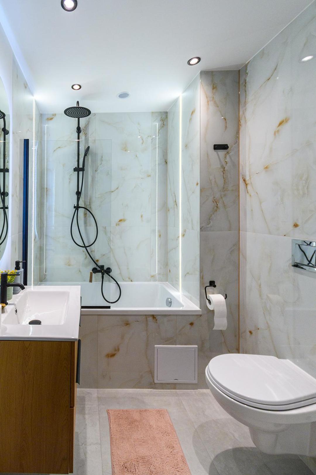 Apartament Pod Wieza 2 바우브자이치 외부 사진